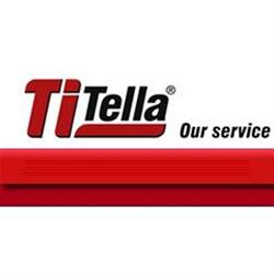 Ti-Tella Handelsgesellschaft mbH