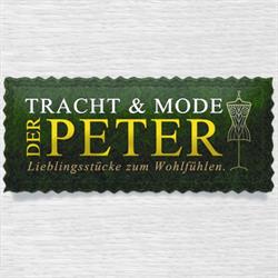 PETER Tracht und Mode GmbH