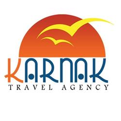 KARNAK Travel Agency GmbH