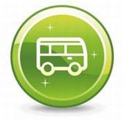 Straßl Bus GmbH