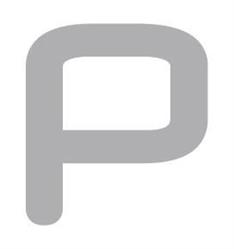 Publicity Event & Marketing GmbH