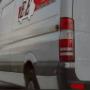 ZUVERLÄSSIGE TRANSPORTE
Unser engagiertes Team von rund 60 Personen bringt Waren, Produkte und Güter zuverlässig und pünktlich ans Ziel. Wir sind in Salzburg, Oberösterreich, österreichweit und in Europa für Sie unterwegs. ZUVERLÄSSIGE TRANSPORTE
Unser engagiertes Team von rund 60 Personen bringt Waren, Produkte und Güter zuverlässig und pünktlich ans Ziel. Wir sind in Salzburg, Oberösterreich, österreichweit und in Europa für Sie unterwegs.