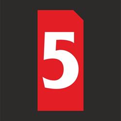mobile5 Handels GmbH