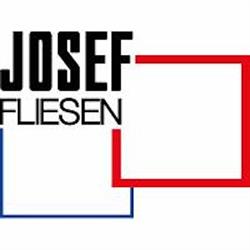 Josefliesen