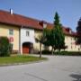 LANSKY GmbH