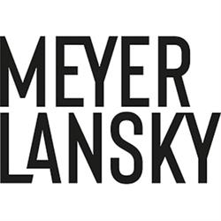 SV & Immobilientreuhänder M.A. LANSKY, MBA