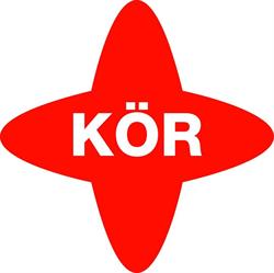 Kunst im öffentlichen Raum GmbH