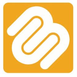media-c Digital Solutions e.U.