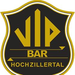 Gerda Wildauer (VIP-Bar, Cafe Wedelstube)