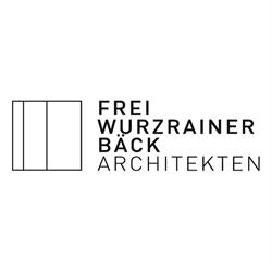 FWB Architekten ZT GmbH