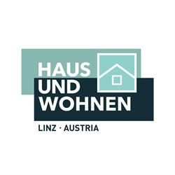 Bauen und Wohnen Beteiligungs GmbH