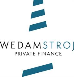 WedamStroj GmbH