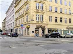 BORO Bäckerei GmbH