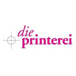 die printerei