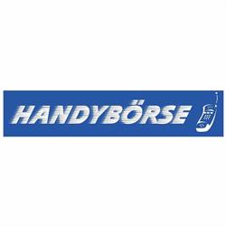 Handybörse