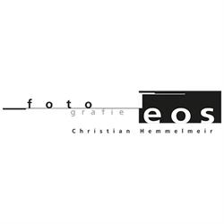 Hemmelmeir Christian EOS Werbefotografie e.U.