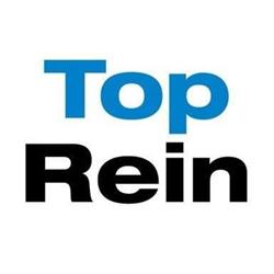TopRein Gebäudereinigungs- und Handels GmbH