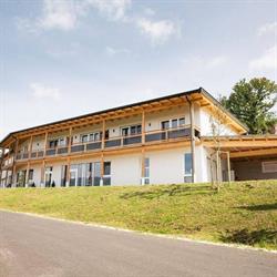 Schwab & Tuttner Steuerberatung GmbH