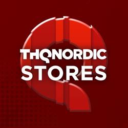 THQ Nordic GmbH