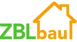 ZBL GmbH & CO KG