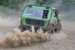 Krawalldackl Offroad-Events KG