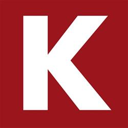 KOLMANs e.U.