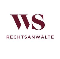 Rechtsanwaltskanzlei Wiederkehr