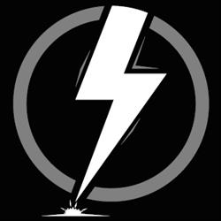 Retzl Elektro & Blitzschutz GmbH