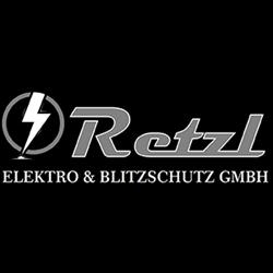Retzl Elektro & Blitzschutz GmbH