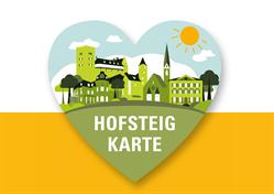 Hofsteig-Card Vertriebs eGen
