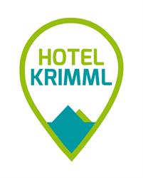 Hotel Krimml GmbH