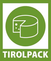 Tirol Pack GmbH