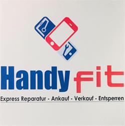 Handyfit Linz