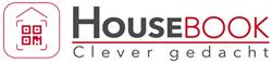 Housebook GmbH St. Johann in Tirol