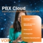 PBX