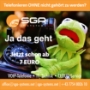 Ab 7 Euro