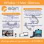 VOIP Telefonie