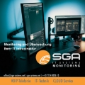 Monitoring