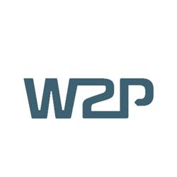 W2P Engineering GmbH