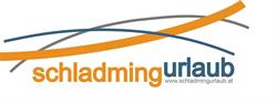 Schladming Urlaub.at