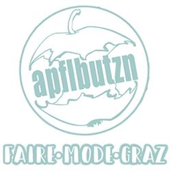 Apflbutzn - FaireModeGraz