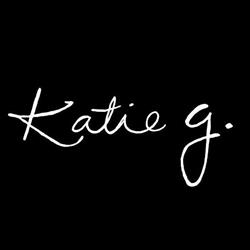 Katie g. Jewellery OG