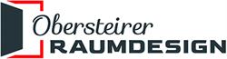 Obersteirer Raumdesign