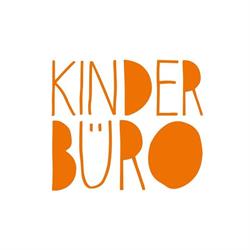 Kinderbüro - Die Lobby für Menschen bis 14