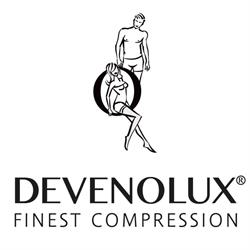 Devenolux Austria GmbH