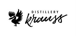 Distillery Krauss | Gin-Whisky-Rum-Herstellung & -Verkostung