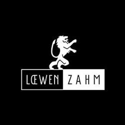 LOEWENZAHM e.U.