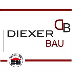 Diexer Bau GmbH