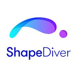 ShapeDiver GmbH