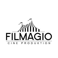 Filmagio Cine Produktion e.U.